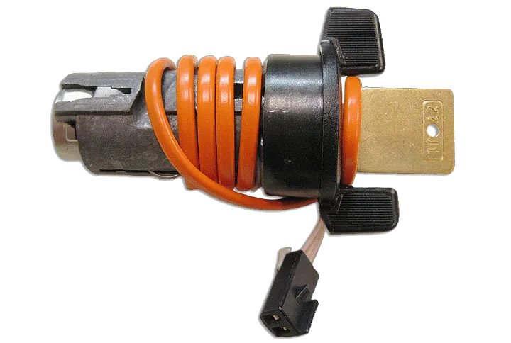1988-2002 GM VATS Ignition (700754)