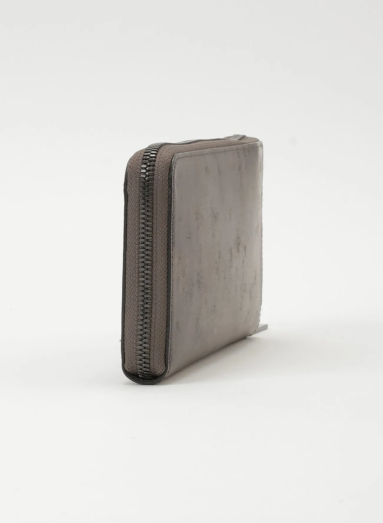 【2/28 12:00(JST) Release】Round wallet