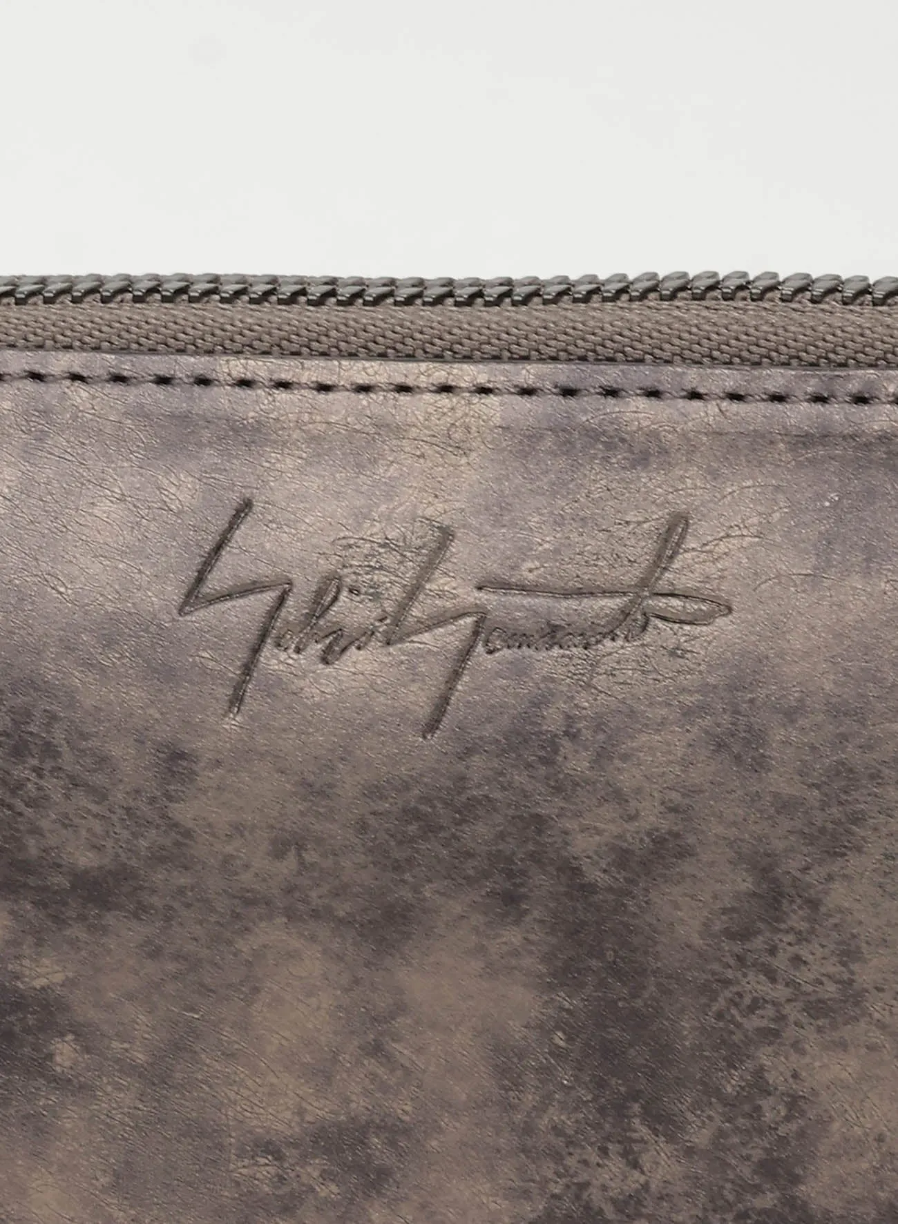 【2/28 12:00(JST) Release】Round wallet