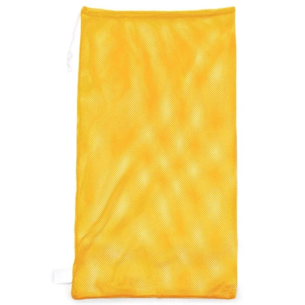48x24 Multi Sport Mesh Bag