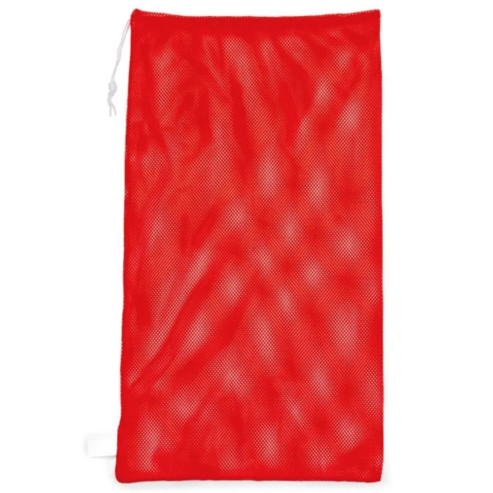 48x24 Multi Sport Mesh Bag
