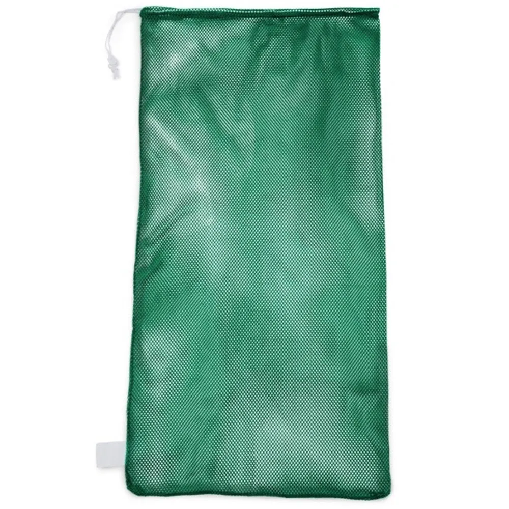 48x24 Multi Sport Mesh Bag