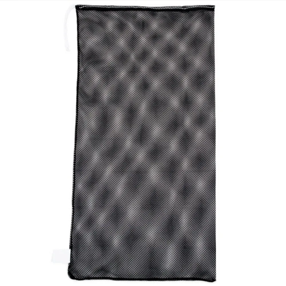 48x24 Multi Sport Mesh Bag