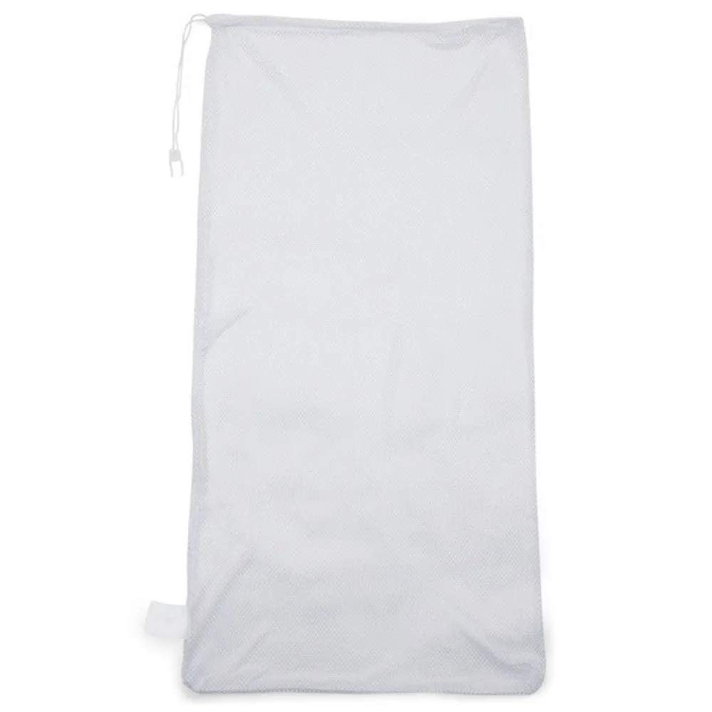 48x24 Multi Sport Mesh Bag