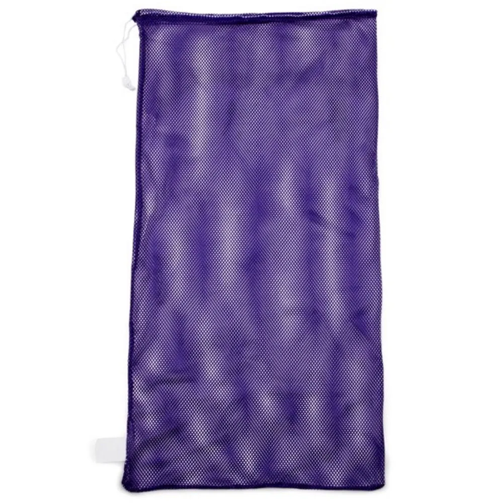 48x24 Multi Sport Mesh Bag