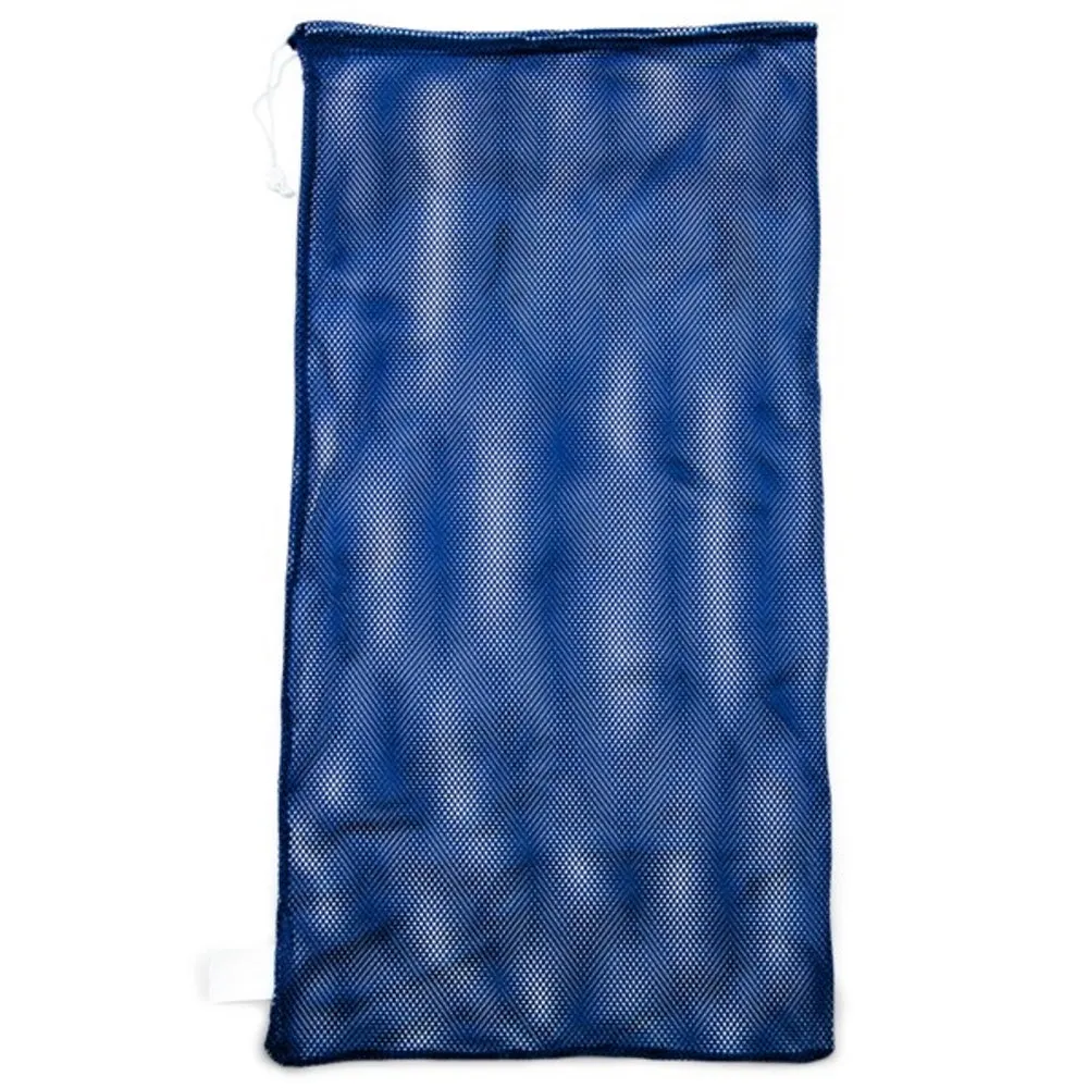 48x24 Multi Sport Mesh Bag