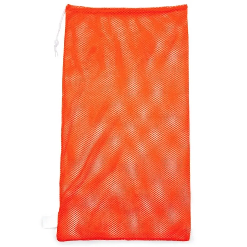 48x24 Multi Sport Mesh Bag