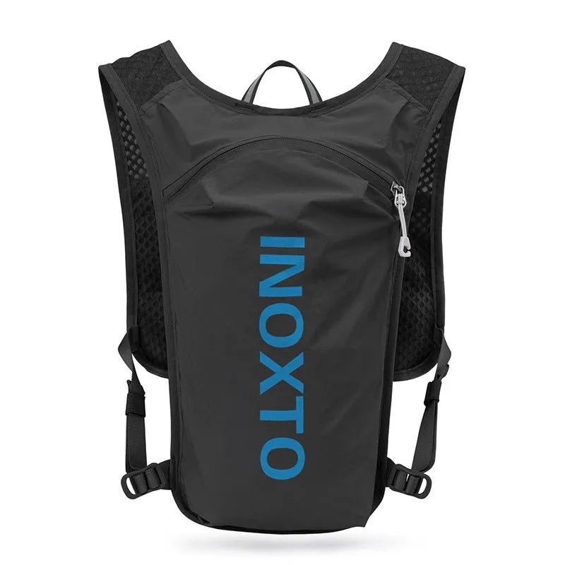 5L Lightweight Outdoor Running Bag