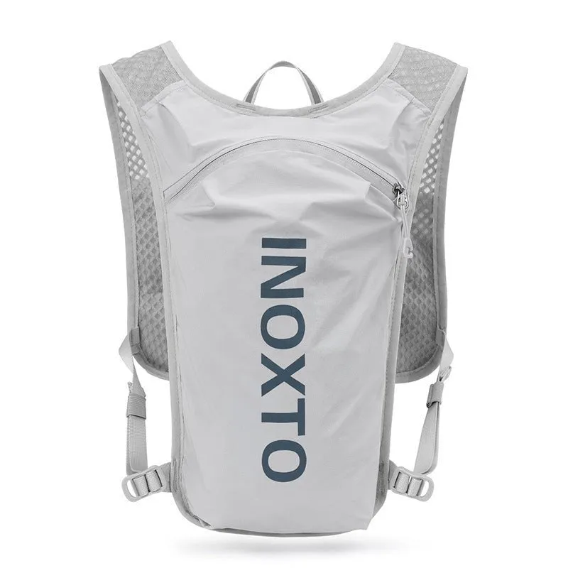5L Lightweight Outdoor Running Bag