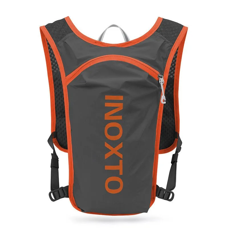 5L Lightweight Outdoor Running Bag