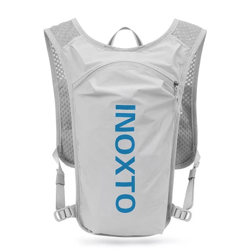 5L Lightweight Outdoor Running Bag