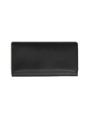 ABLE Debre Wallet in Black