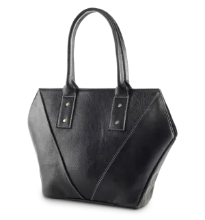 Abstract Tote