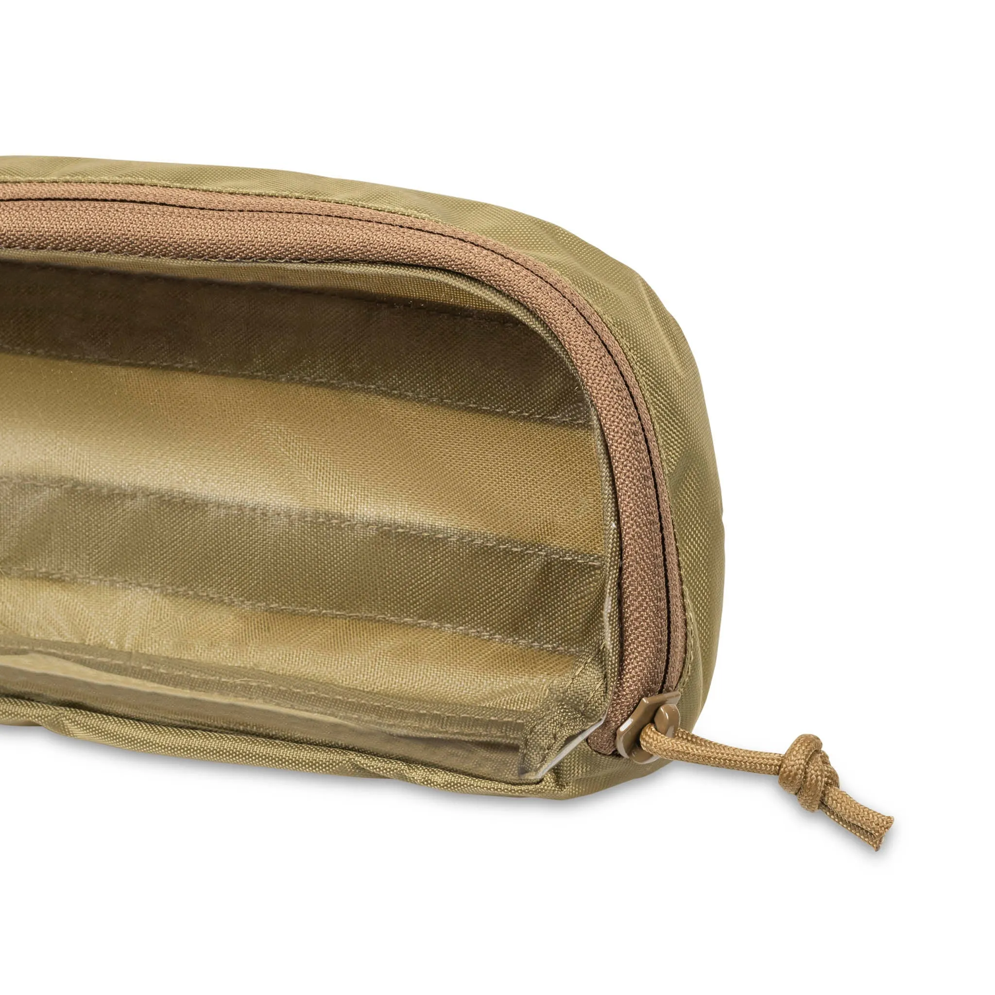 Accessory Pouch