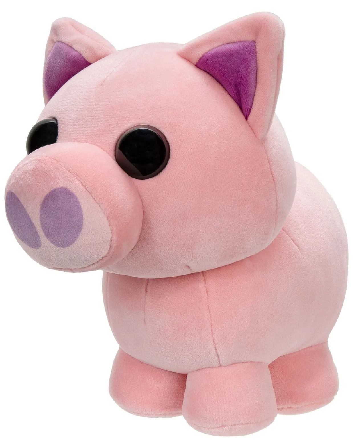 Adopt Me! Collector Plush Series 2 Collector Plush - Pig