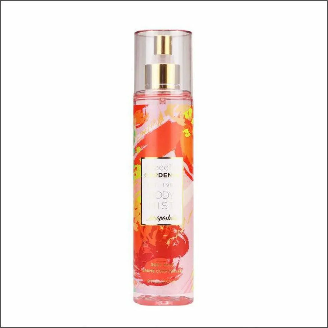 Aeropostale Graceful Gardenia Body Mist 237ml