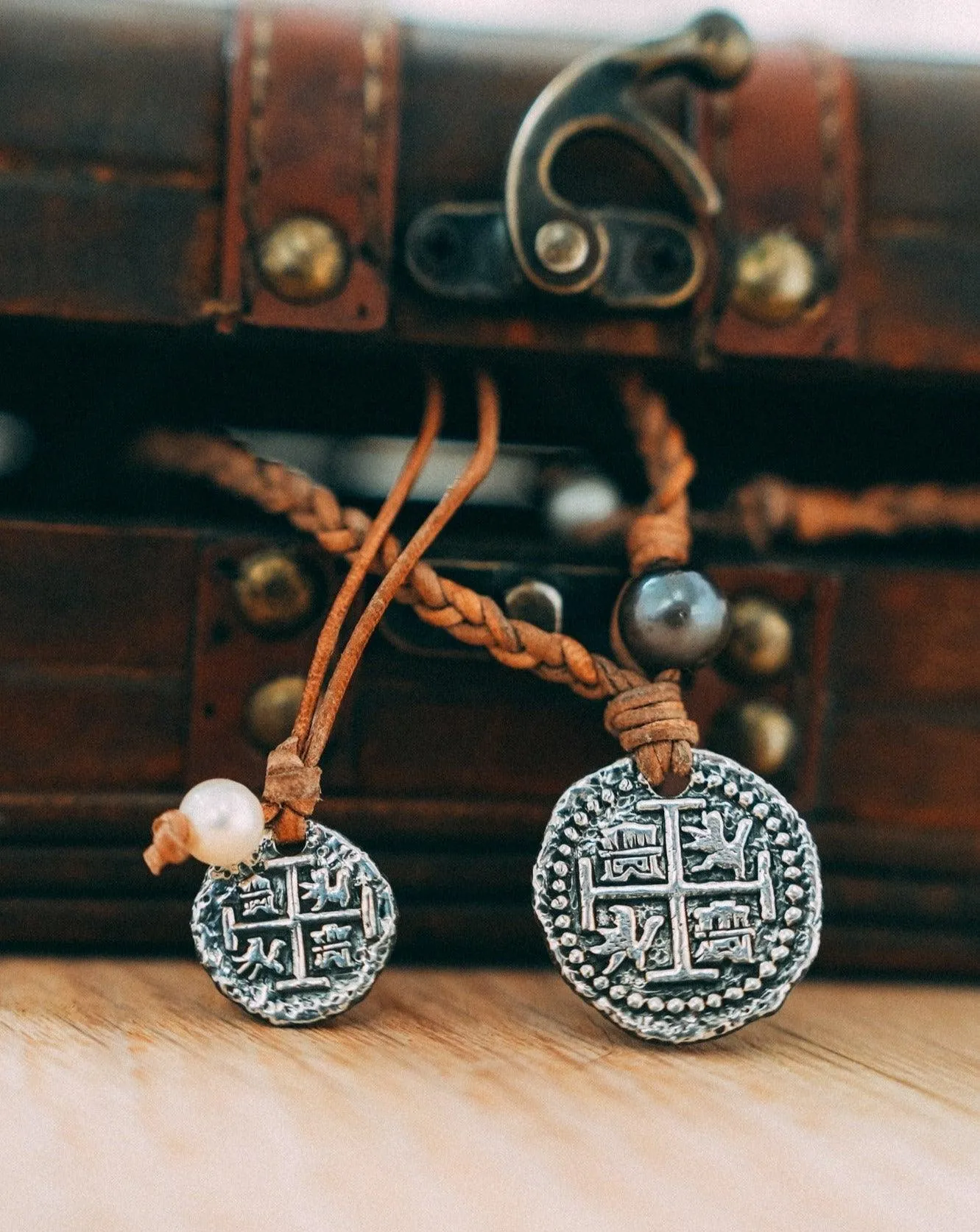 Ancient Coin Bundle