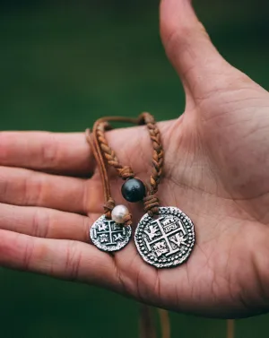 Ancient Coin Bundle