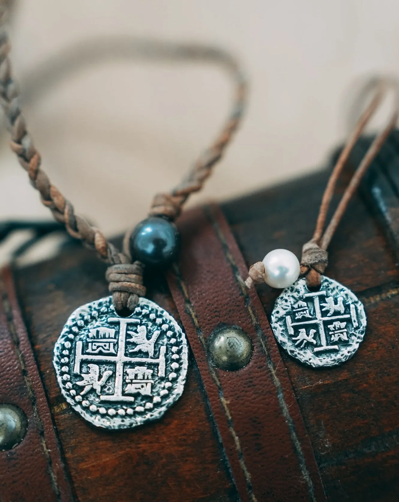 Ancient Coin Bundle