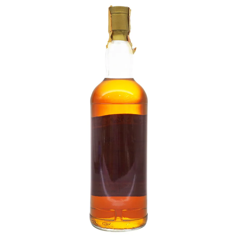 Ardbeg 1972 13 Years Sestante