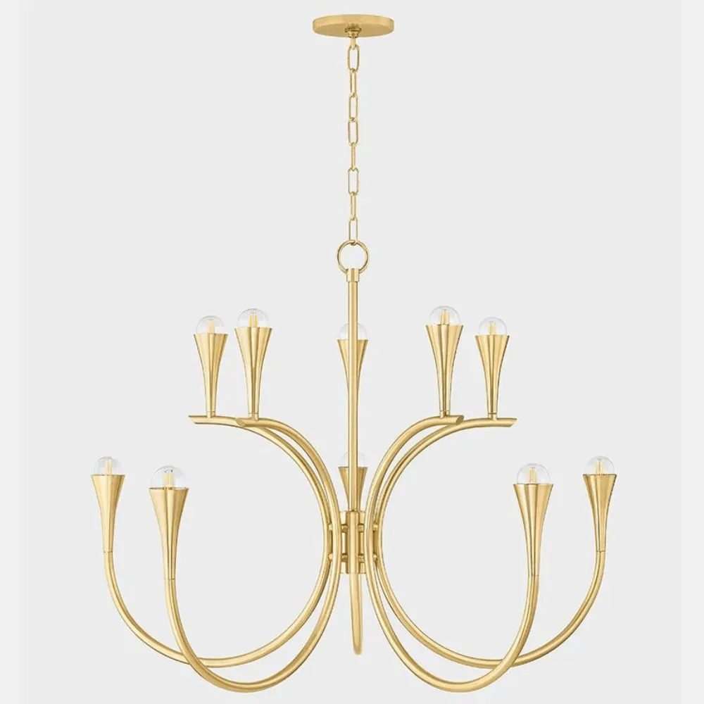 Aviana Chandelier