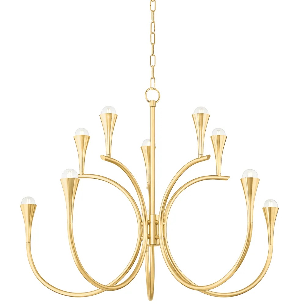 Aviana Chandelier