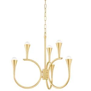 Aviana Chandelier
