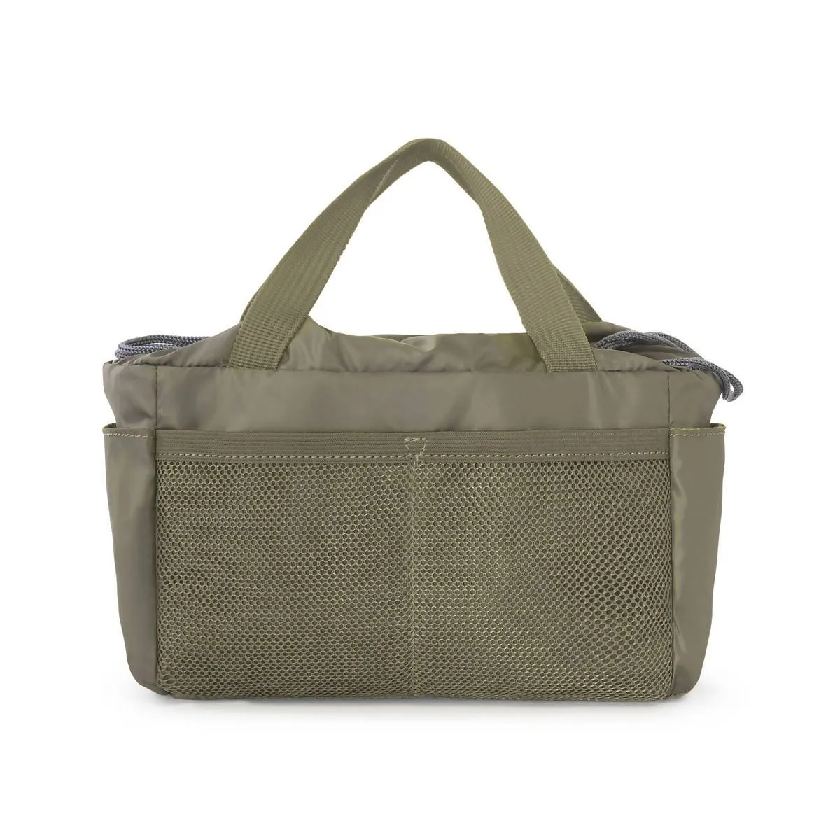 Bag In A Bag Organizer
