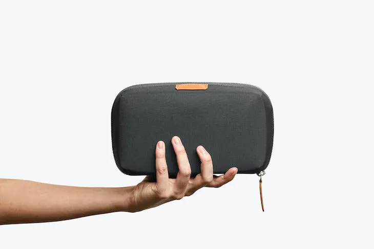 BELLROY TECH KIT - 5 COLORS