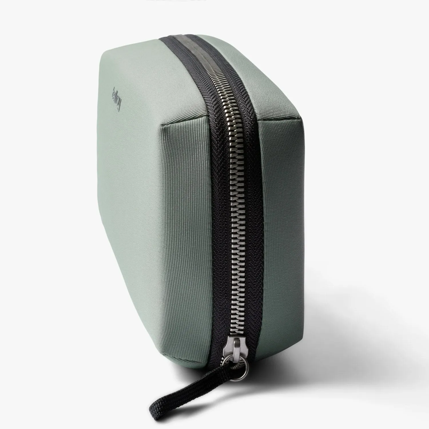 BELLROY TECH KIT - 5 COLORS