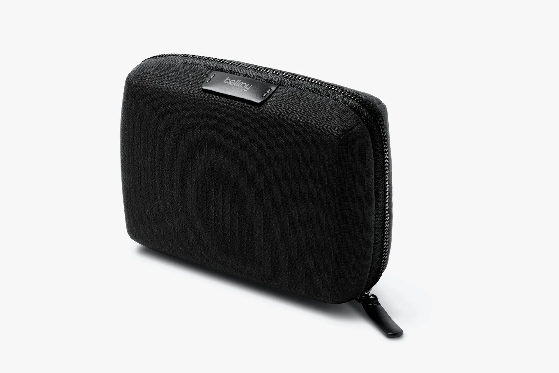 BELLROY TECH KIT - 5 COLORS