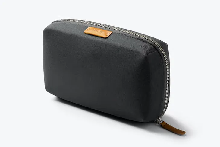 BELLROY TECH KIT - 5 COLORS