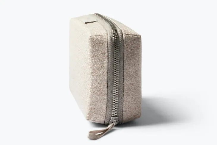 BELLROY TECH KIT - 5 COLORS