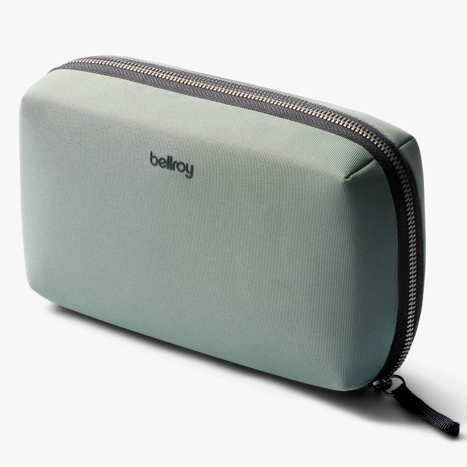 BELLROY TECH KIT - 5 COLORS
