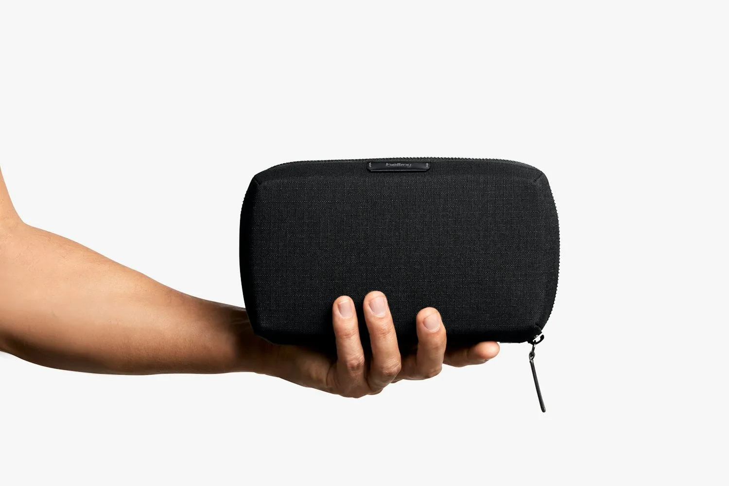 BELLROY TECH KIT - 5 COLORS