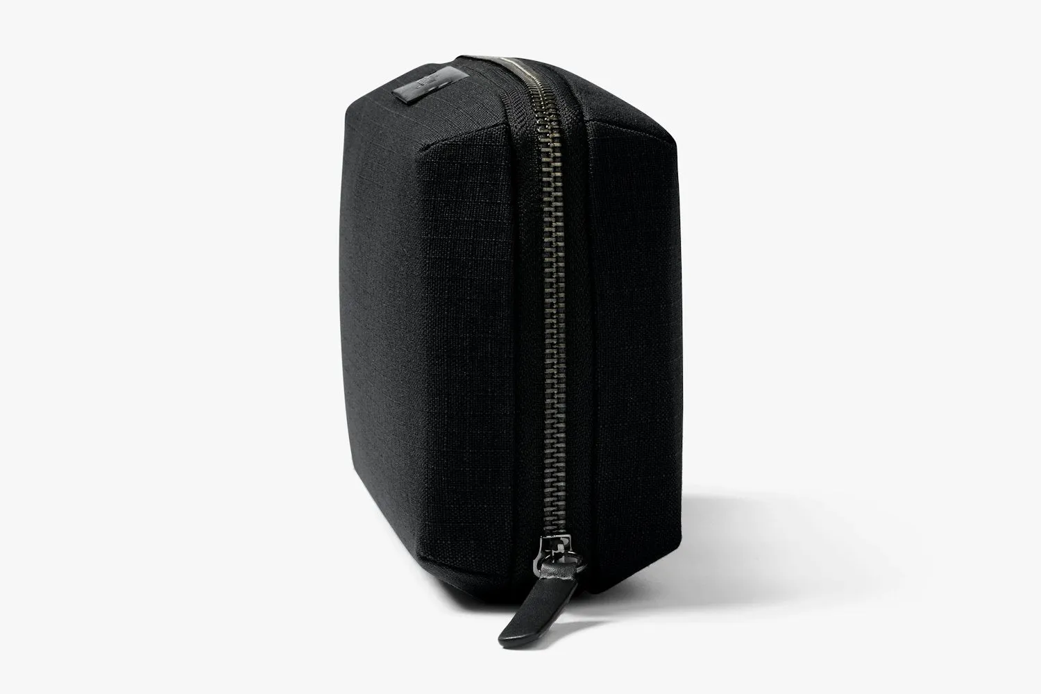 BELLROY TECH KIT - 5 COLORS