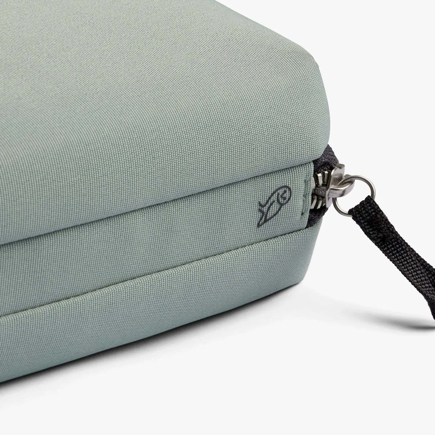 BELLROY TECH KIT - 5 COLORS