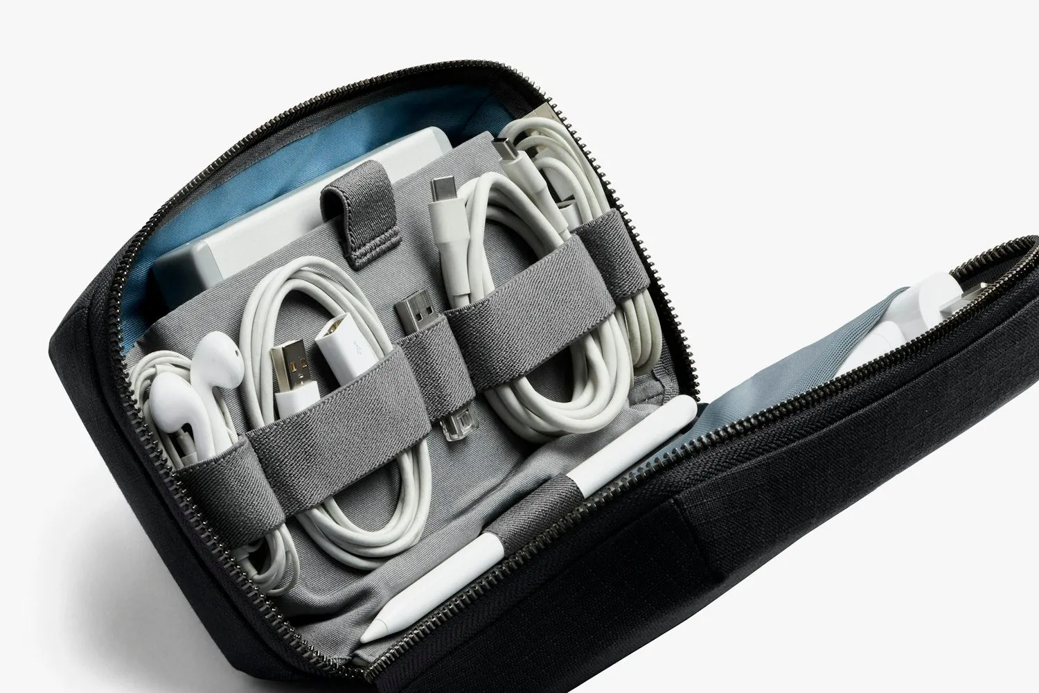 BELLROY TECH KIT - 5 COLORS