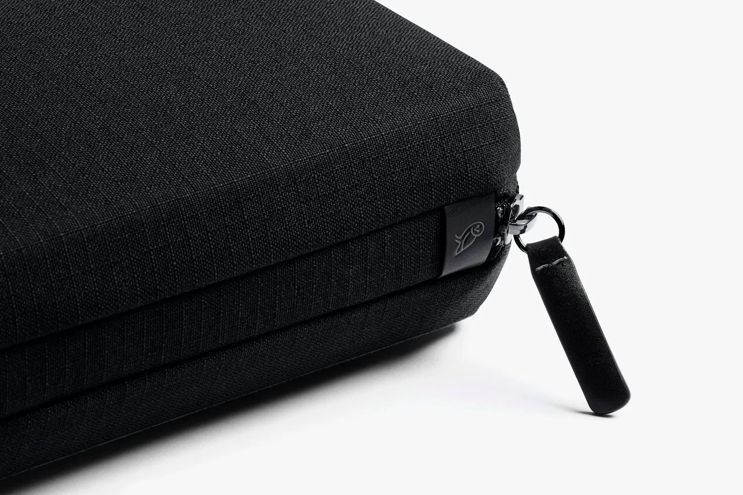 BELLROY TECH KIT - 5 COLORS