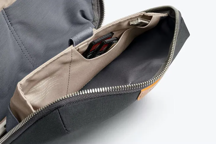 BELLROY TECH KIT - 5 COLORS