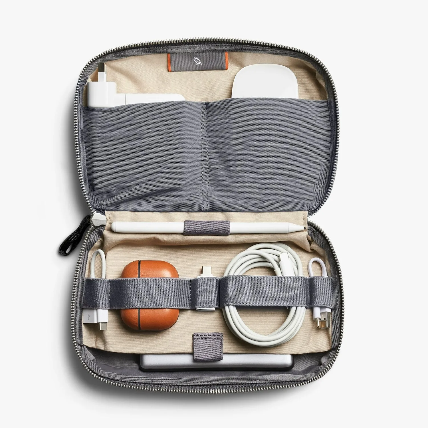 BELLROY TECH KIT - 5 COLORS