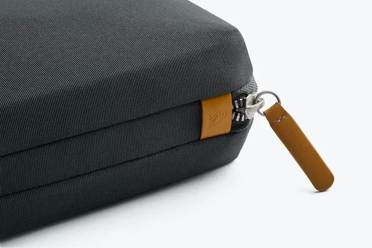 BELLROY TECH KIT - 5 COLORS