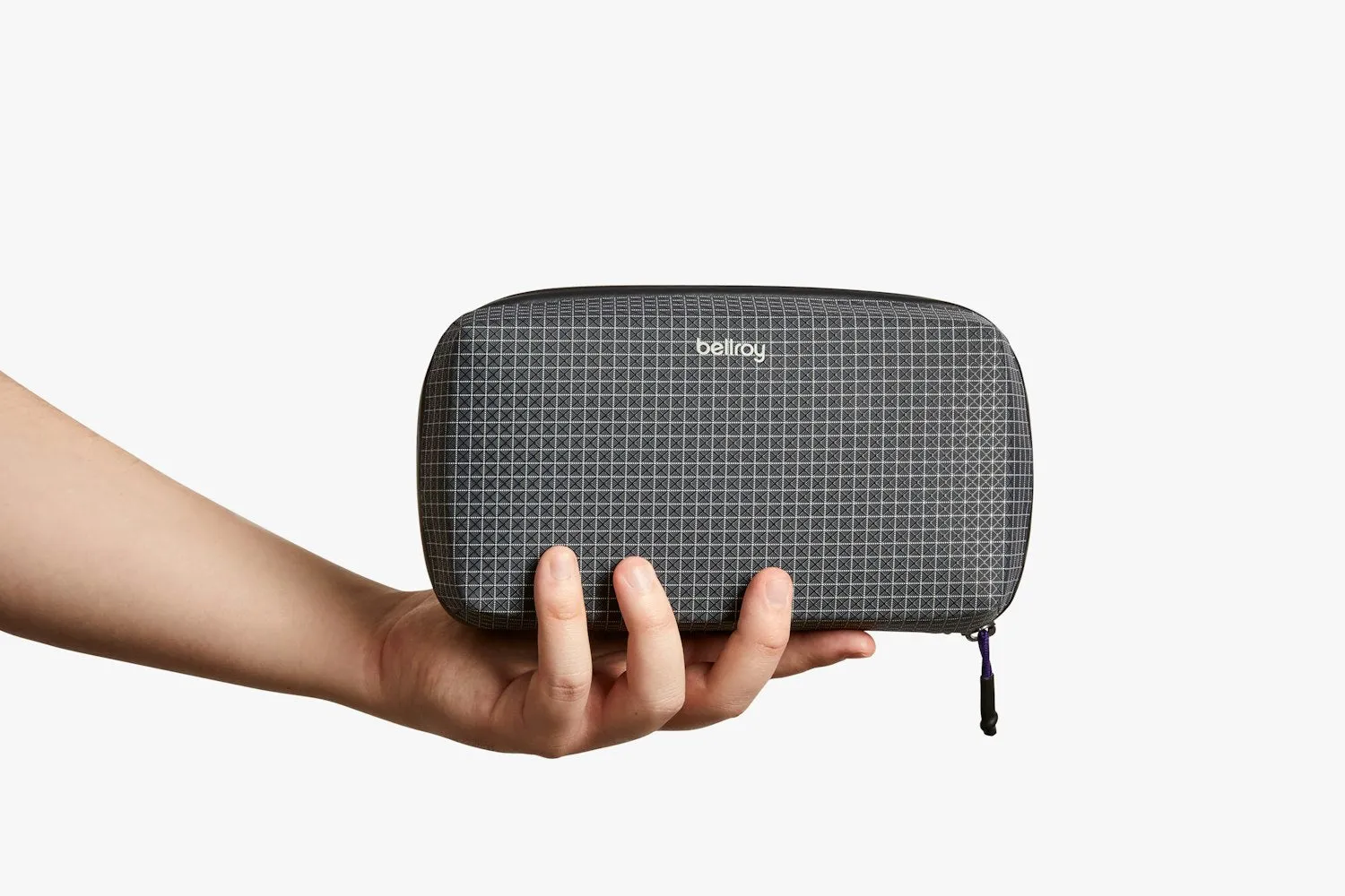 BELLROY TECH KIT - 5 COLORS