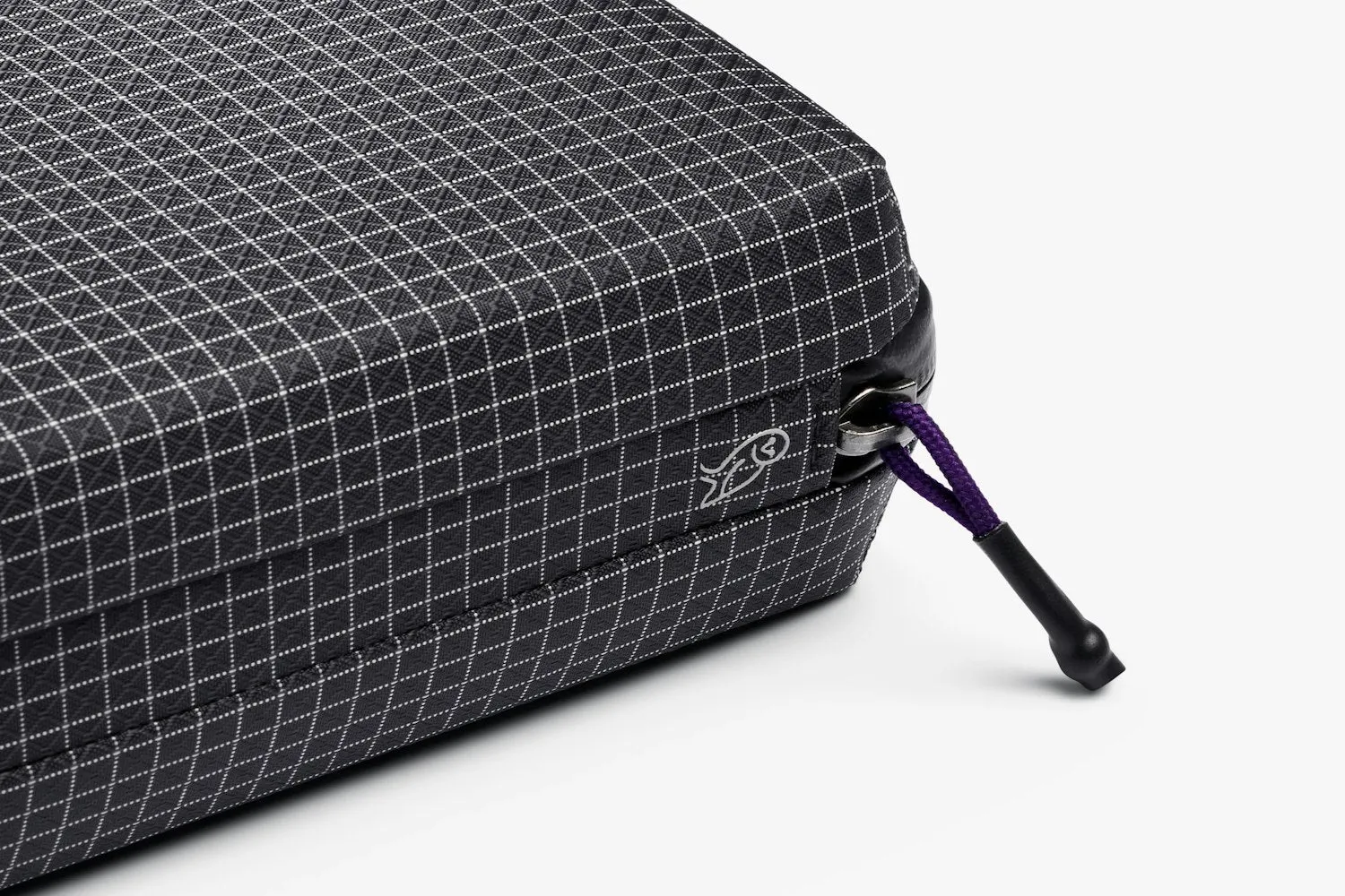 BELLROY TECH KIT - 5 COLORS