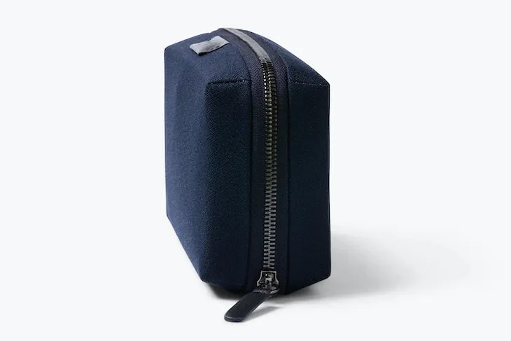 BELLROY TECH KIT - 5 COLORS