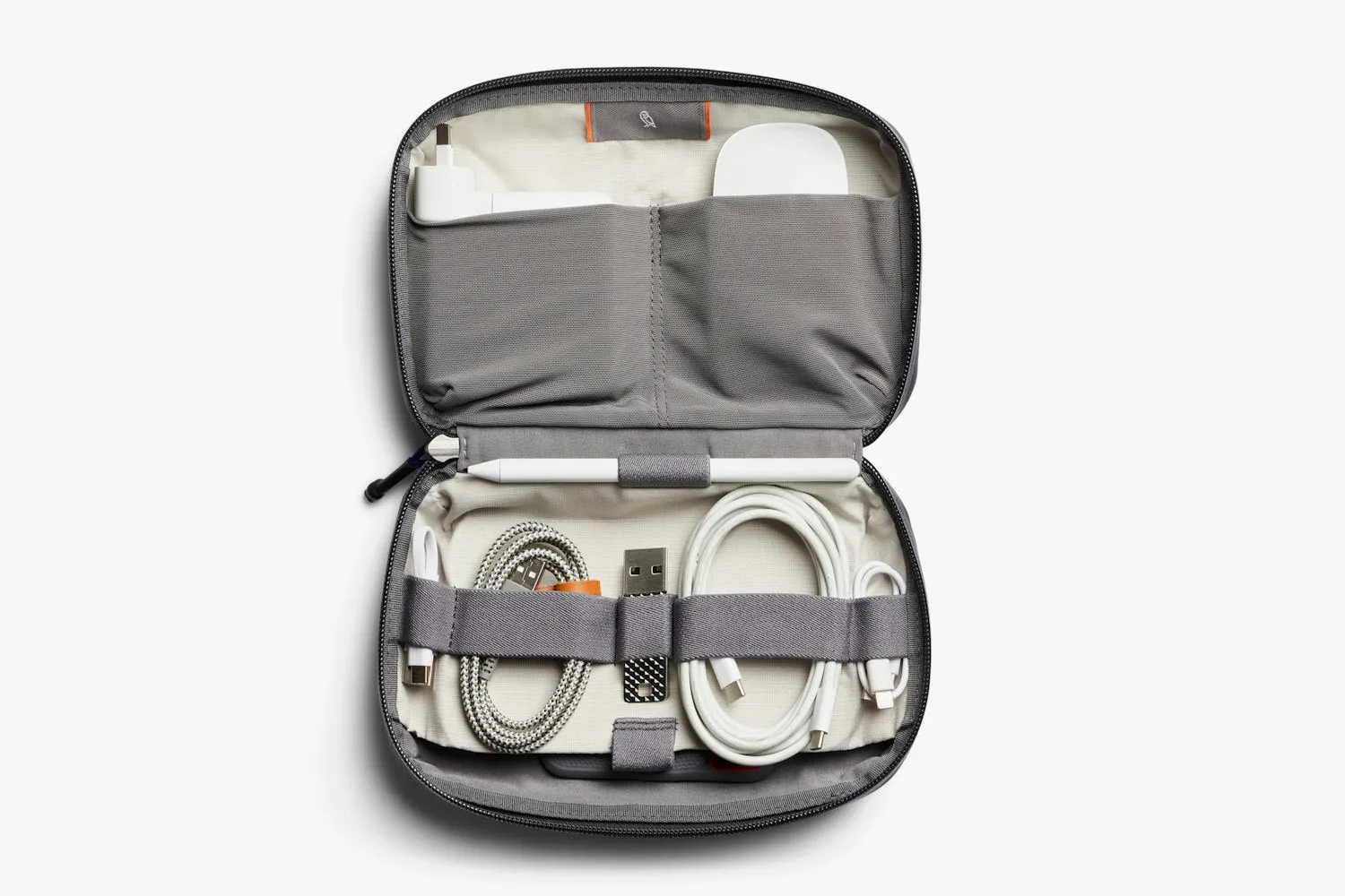 BELLROY TECH KIT - 5 COLORS