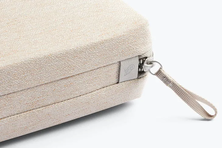 BELLROY TECH KIT - 5 COLORS