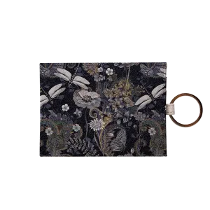 Belsay Card Holder