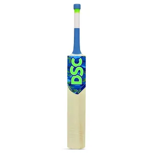 Belter Wood Kashmir Willow Cricket Bat Short Handle Mens (Multicolour)