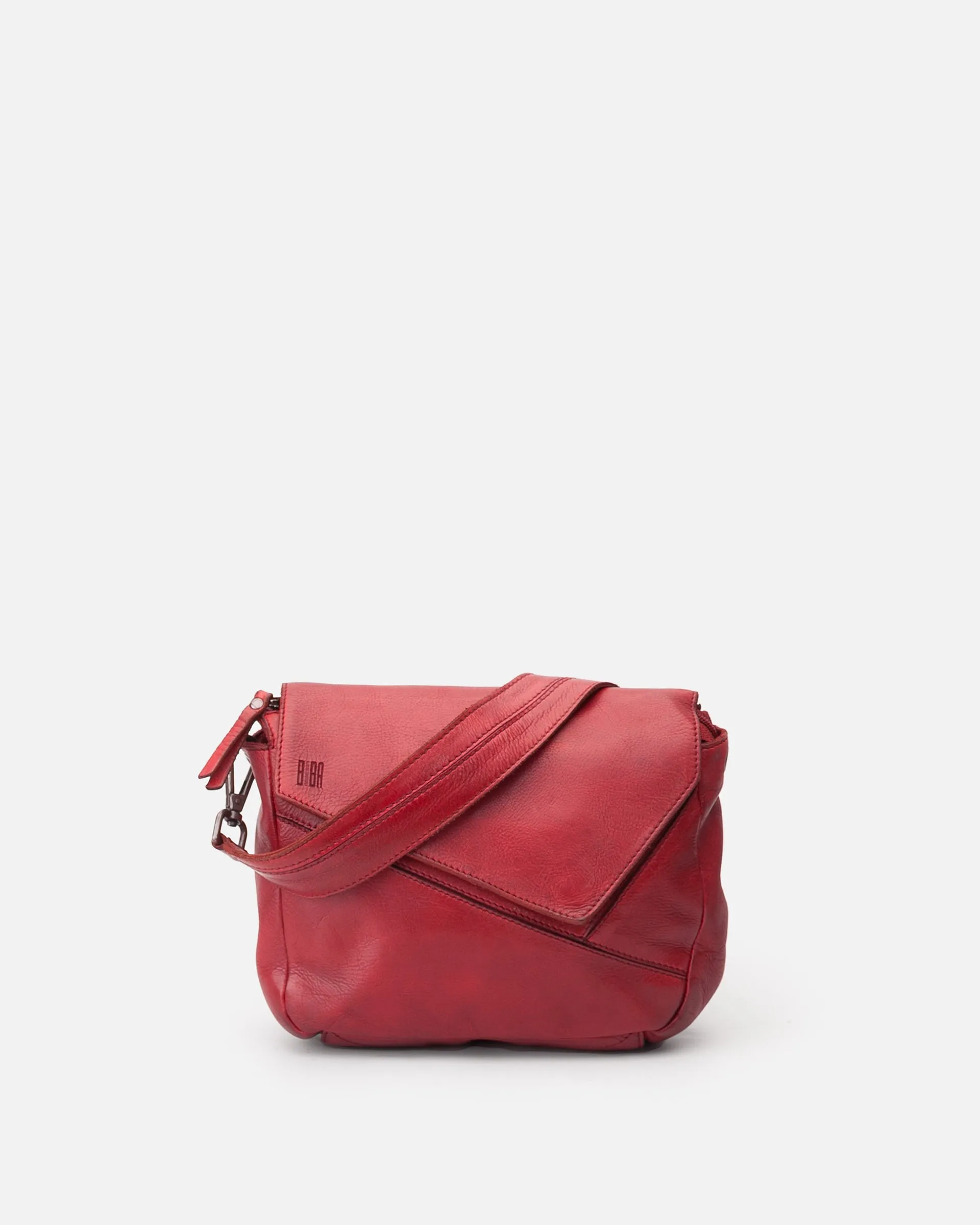 Biba -  Stika Cross Body Bag